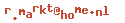 e-mailadres