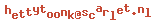 e-mailadres