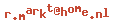 e-mailadres