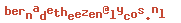 e-mailadres