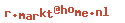 e-mailadres