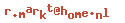 e-mailadres