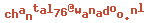 e-mailadres