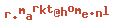 e-mailadres