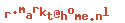 e-mailadres