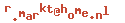 e-mailadres