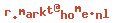 e-mailadres