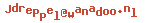 e-mailadres