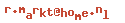 e-mailadres