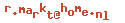 e-mailadres