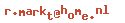 e-mailadres