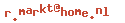 e-mailadres