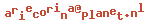 e-mailadres