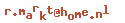 e-mailadres