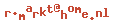e-mailadres