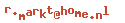 e-mailadres