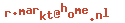 e-mailadres