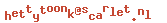 e-mailadres