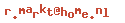 e-mailadres