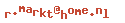 e-mailadres