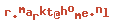 e-mailadres