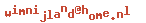 e-mailadres