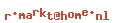 e-mailadres
