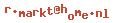e-mailadres