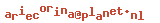 e-mailadres