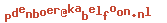 e-mailadres