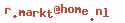 e-mailadres