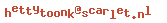 e-mailadres
