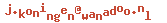 e-mailadres