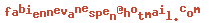 e-mailadres