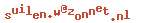 e-mailadres