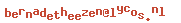e-mailadres