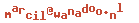 e-mailadres