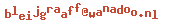 e-mailadres