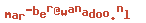e-mailadres