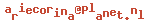 e-mailadres