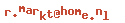 e-mailadres