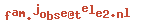 e-mailadres