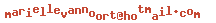 e-mailadres