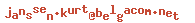 e-mailadres