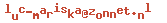 e-mailadres