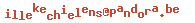 e-mailadres