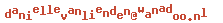 e-mailadres