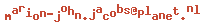 e-mailadres