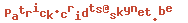 e-mailadres