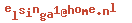 e-mailadres